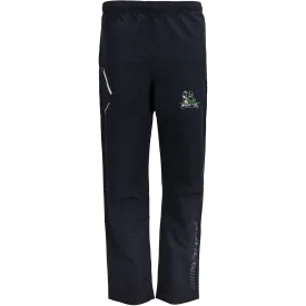 Adult Bauer S24 Lightweight Pants (Atlanta Madhatters Coaches)