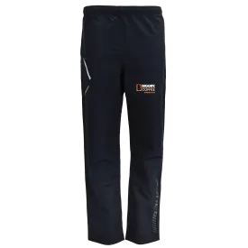 Adult Bauer S24 Lightweight Pants (Biggby Coffee Hockey Club Tier 2)