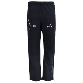 Adult Bauer S24 Lightweight Pants (South Pittsburgh Rebellion Mites)