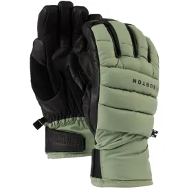 AK Oven Gore-Tex Infinium Gloves