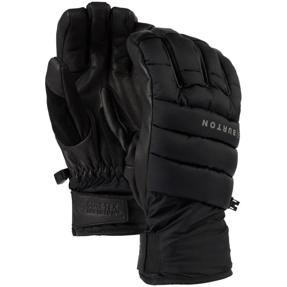 AK Oven Gore-Tex Infinium Gloves