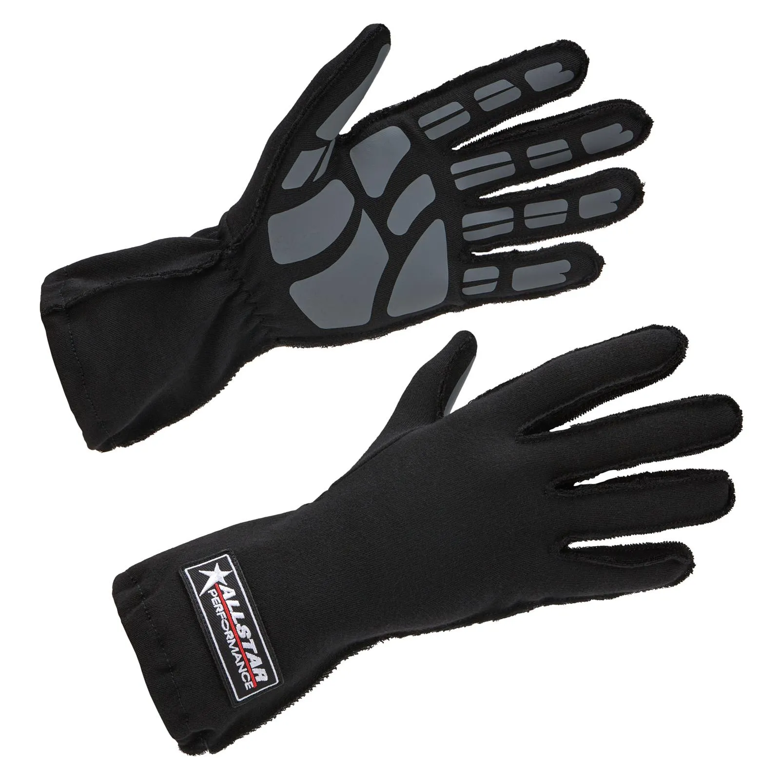 Allstar Performance Driving Gloves ALL913011