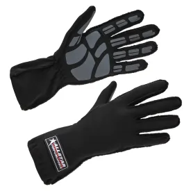 Allstar Performance Driving Gloves ALL913011