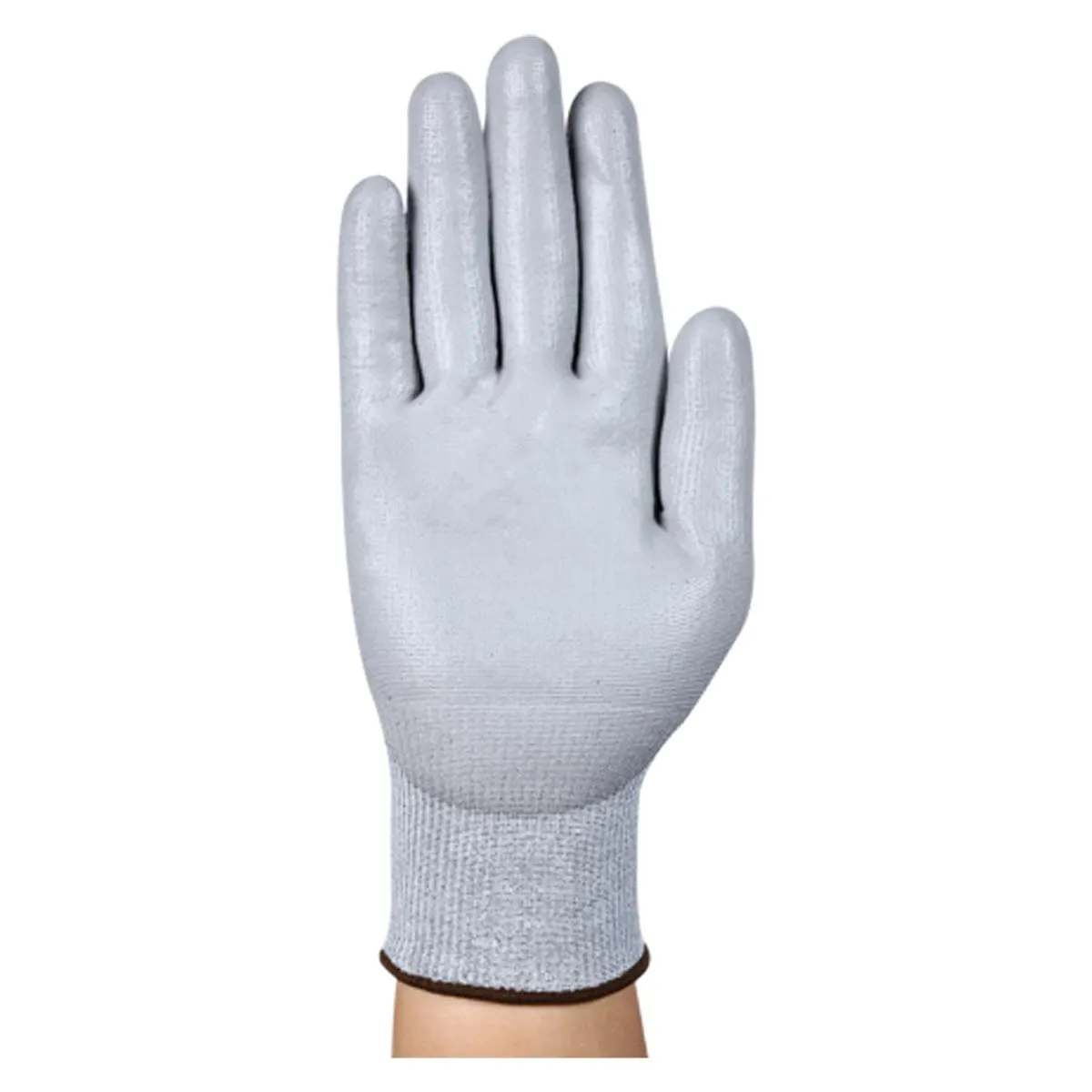 Ansell HyFlex 11-755 Cut-Resistant Gloves