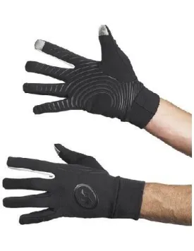 Assos Tiburu Cycling Gloves Evo 7