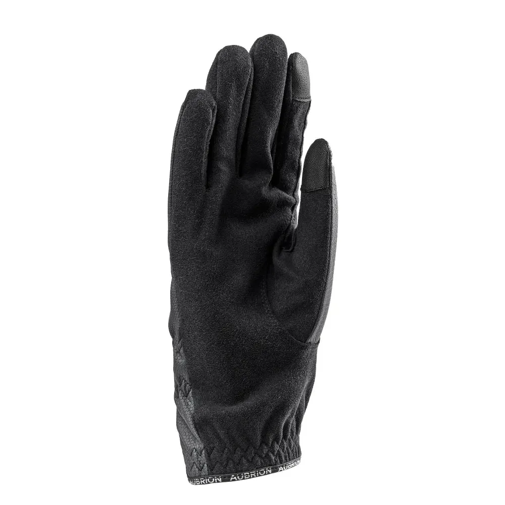 Aubrion Stadium Winter Gloves