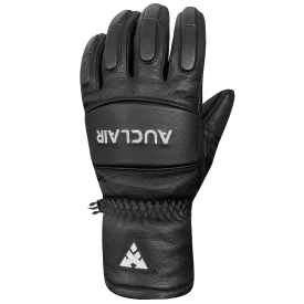 Auclair 2024 Unisex Son of T4 Glove