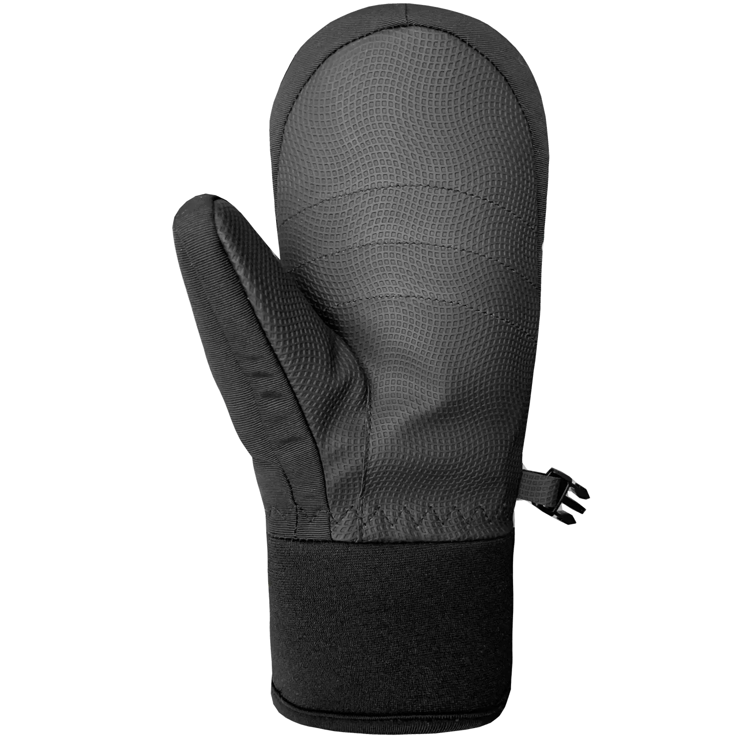 Auclair Junior Lollipop Mitt 2025