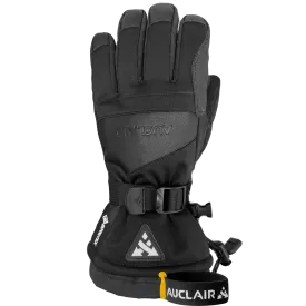 Auclair Unisex Twister GTX Warm Glove 2025