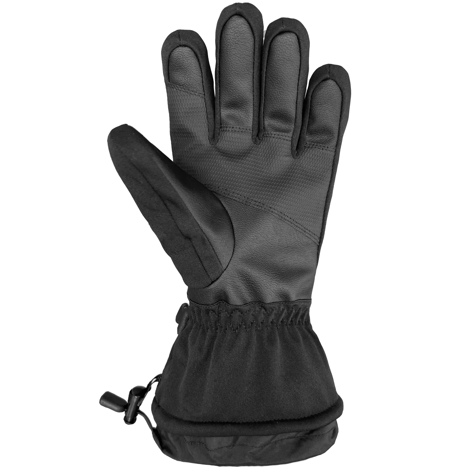 Auclair Unisex Twister GTX Warm Glove 2025