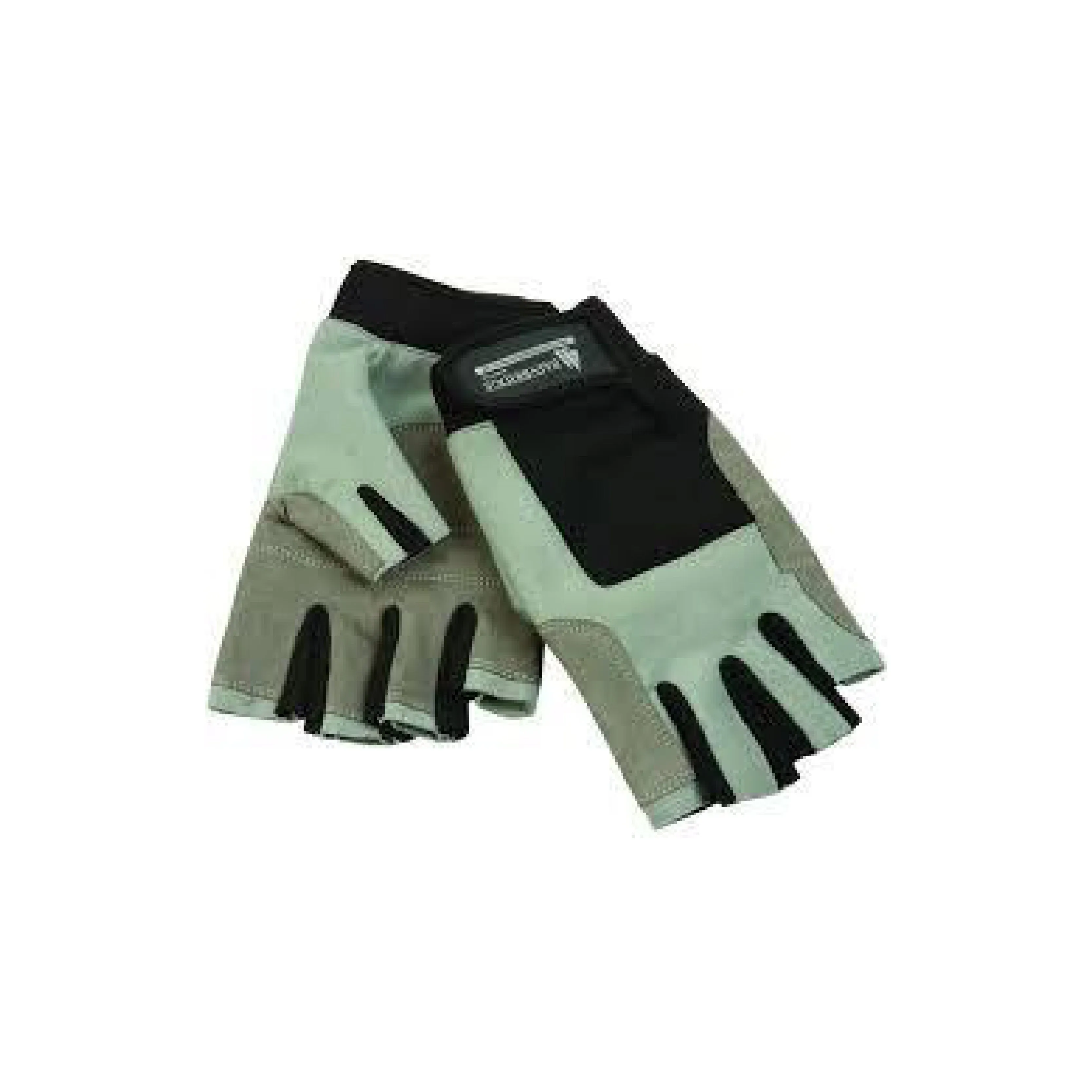 BAINBRIDGE SAILING GLOVES SHORT FINGER