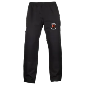 Bauer S24 Adult Lightweight Warm Up Pants - Philadelphia Blazers