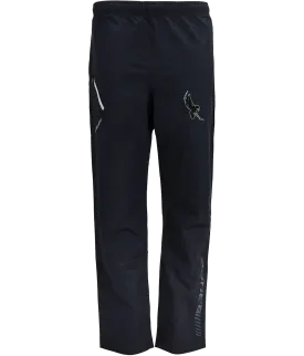 Bauer S24 Lightweight Pants - Adult (Wilmington Nighthawks)