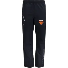 Bauer S24 Lightweight Pants - Youth (Pennsauken Pilots)