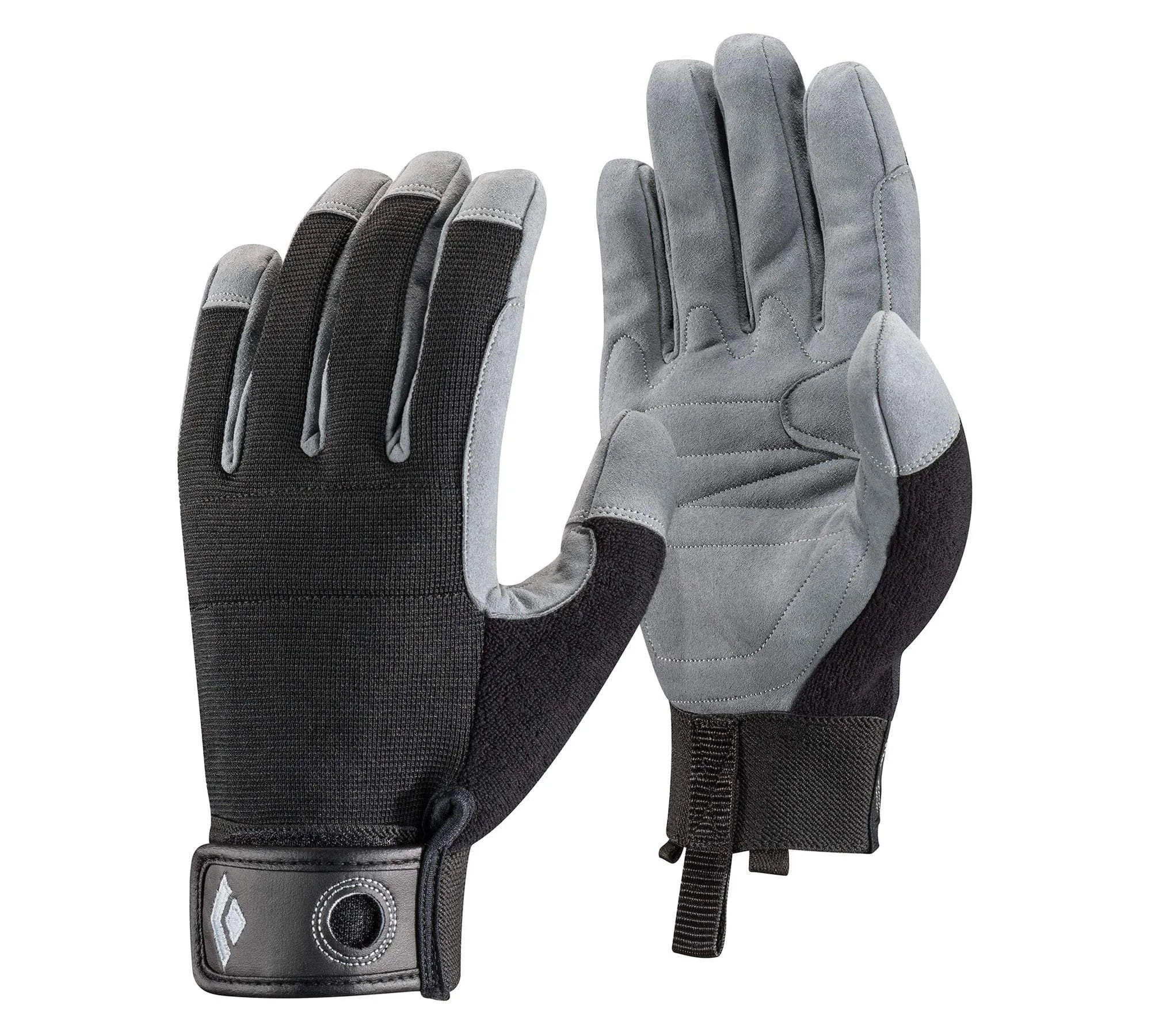 Black Diamond Crag Gloves