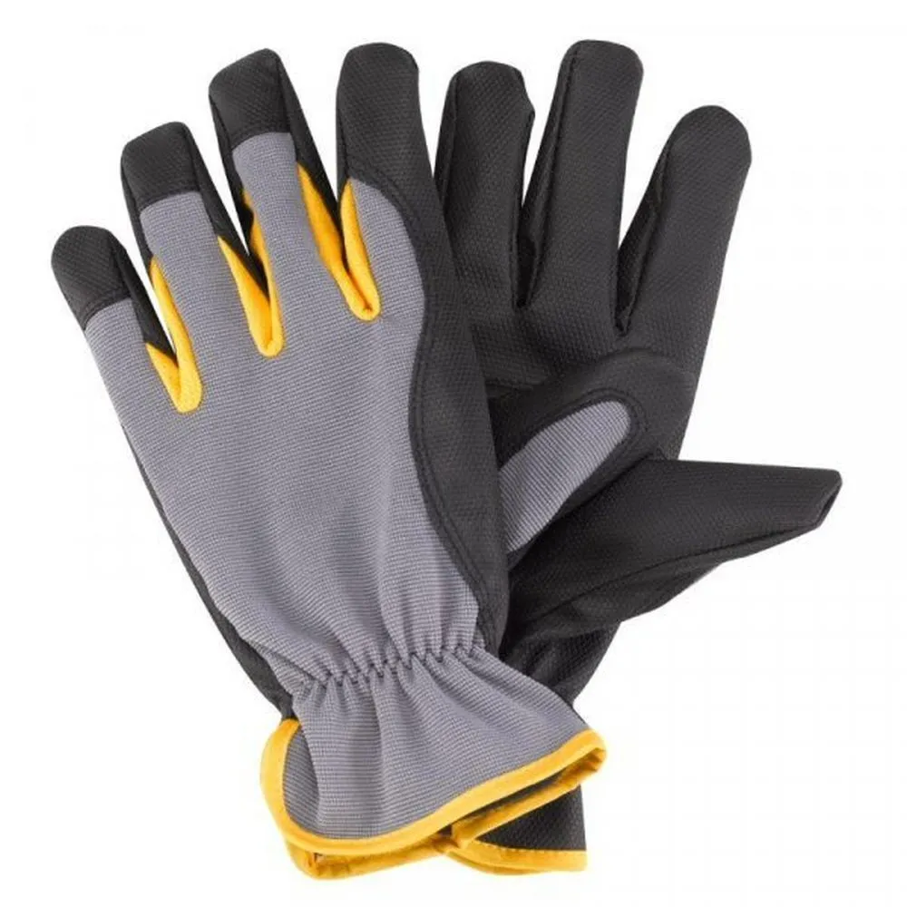 Briers Advanced All Weather Gloves - Large