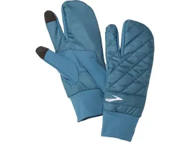 Brooks Shield Lobster Glove 2.0