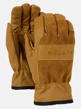 BURTON LIFTY INS GLOVE  MEN'S