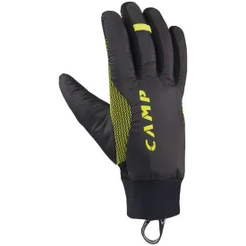 Camp G Air Winter Gloves