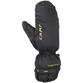 Camp Summit'N Winter Gloves