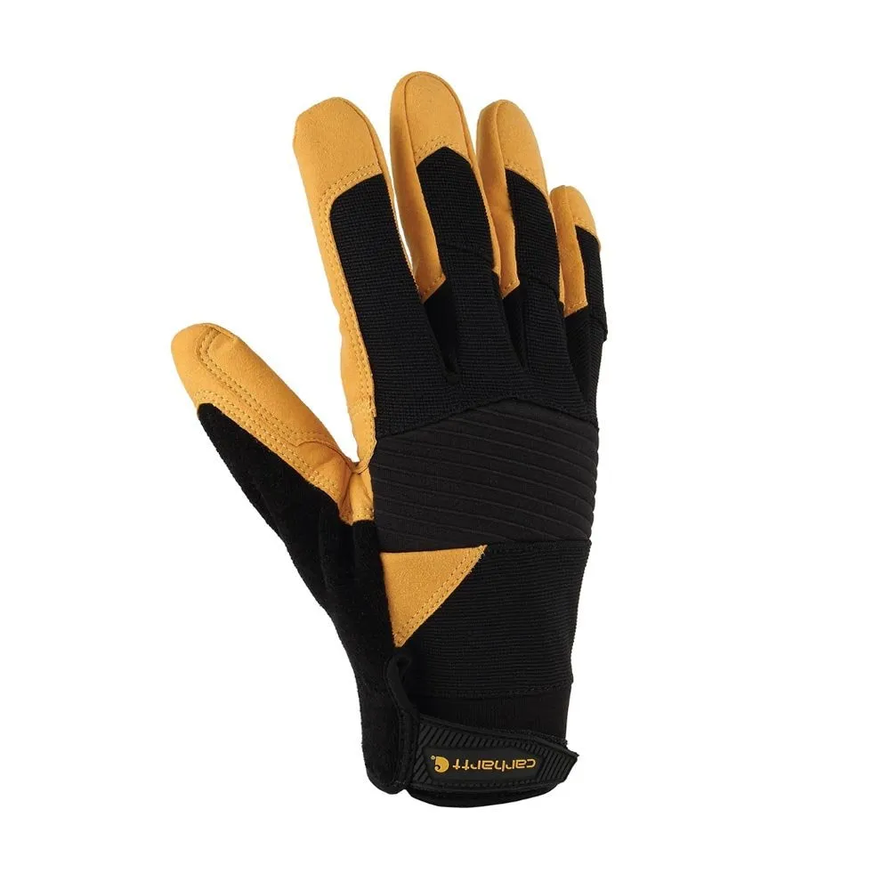 Carhartt A651 Men's Flex Tough Ii Glove