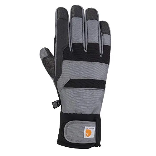 Carhartt A729 mens Flexer Glove