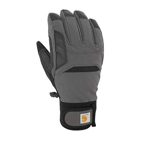 Carhartt A746 Mens Chisel Glove