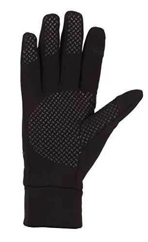 Carhartt A750 Men's System Glove, Black/Tan, XXL