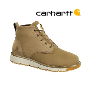 CARHARTT Men's Millbrook Waterproof 5 Inch Wedge Boot FM5000