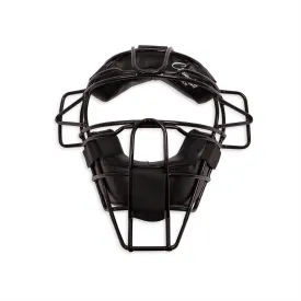 Champion Sports Ultra Lightweight Youth Mask