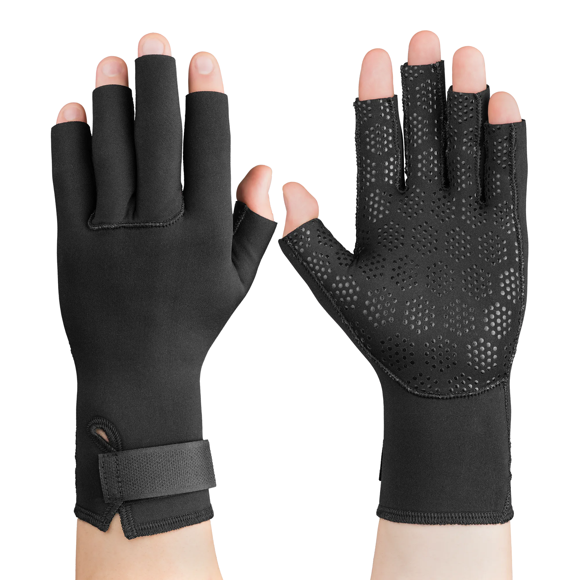 Core Swede-O Thermal Arthritic Gloves (pair)