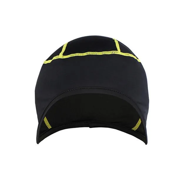 Cycling Caps