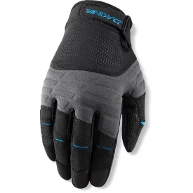 Dakine Full Finger Wakesurf Gloves