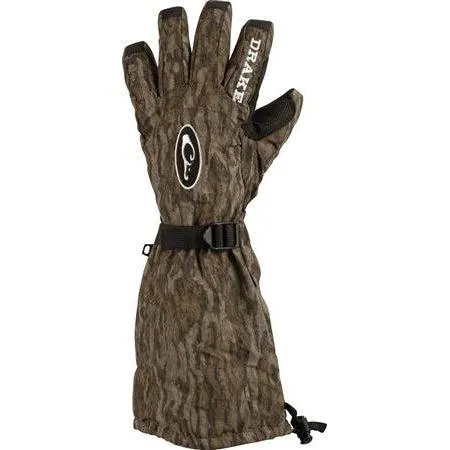 Drake MST Double Duty Decoy Glove