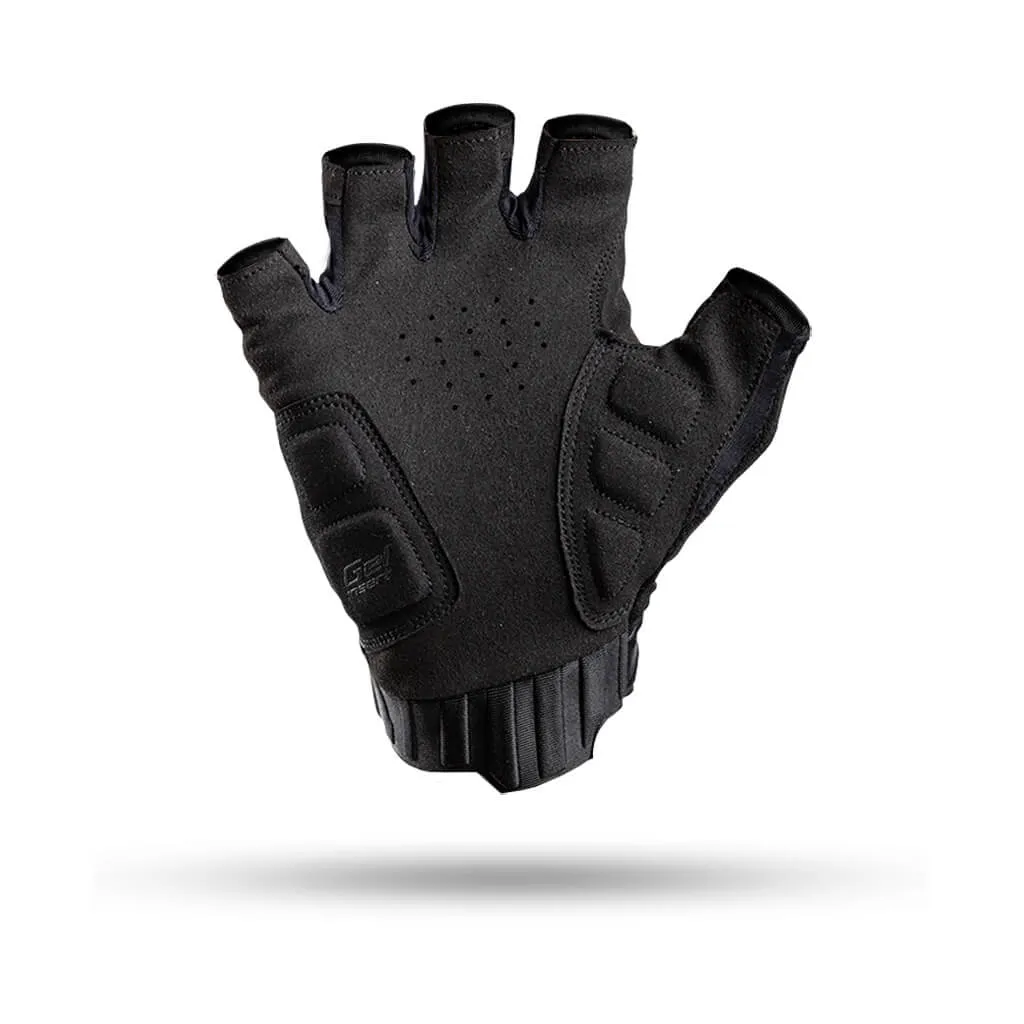 Duraturo Short Finger Glove (Olive)