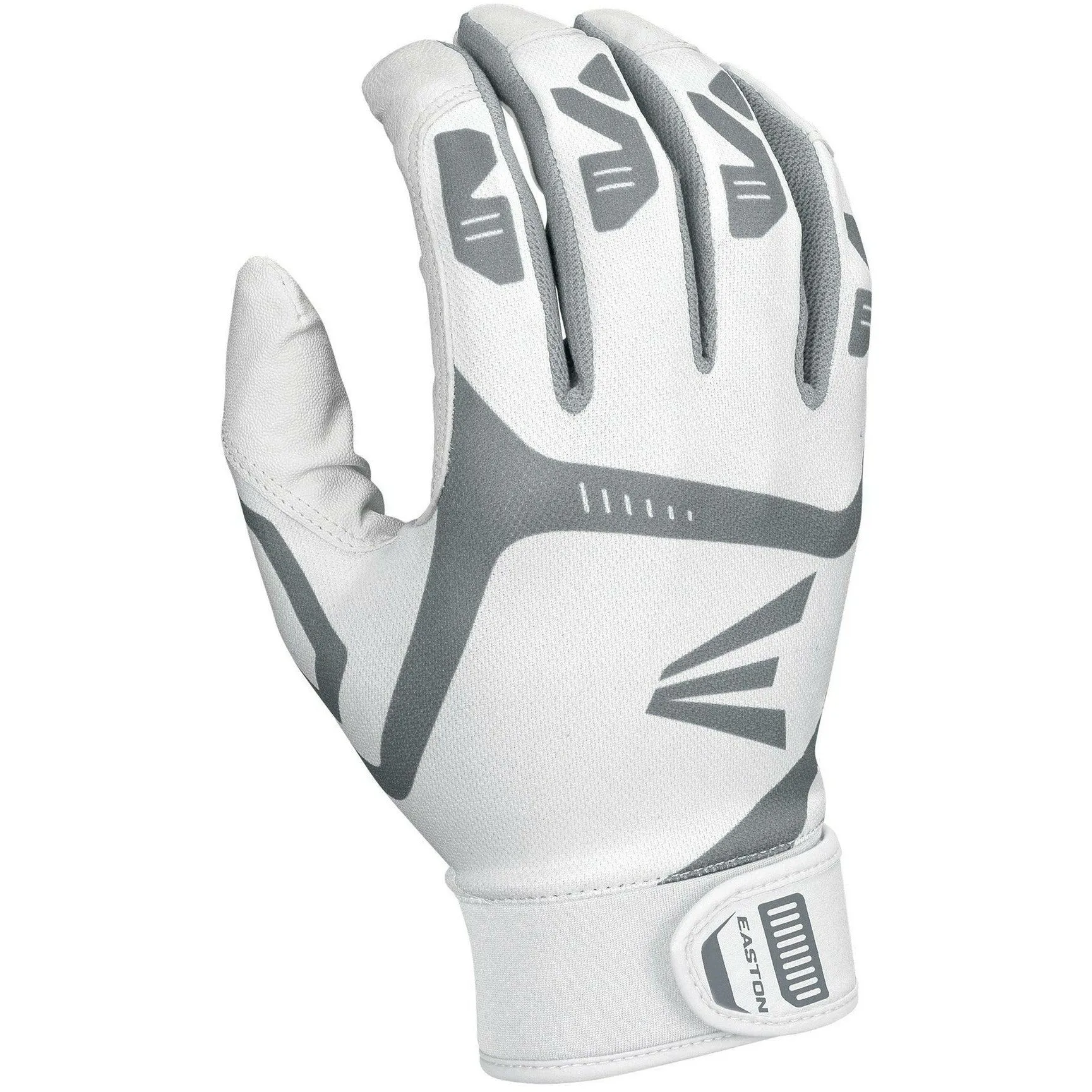 Easton Gametime Batting Gloves