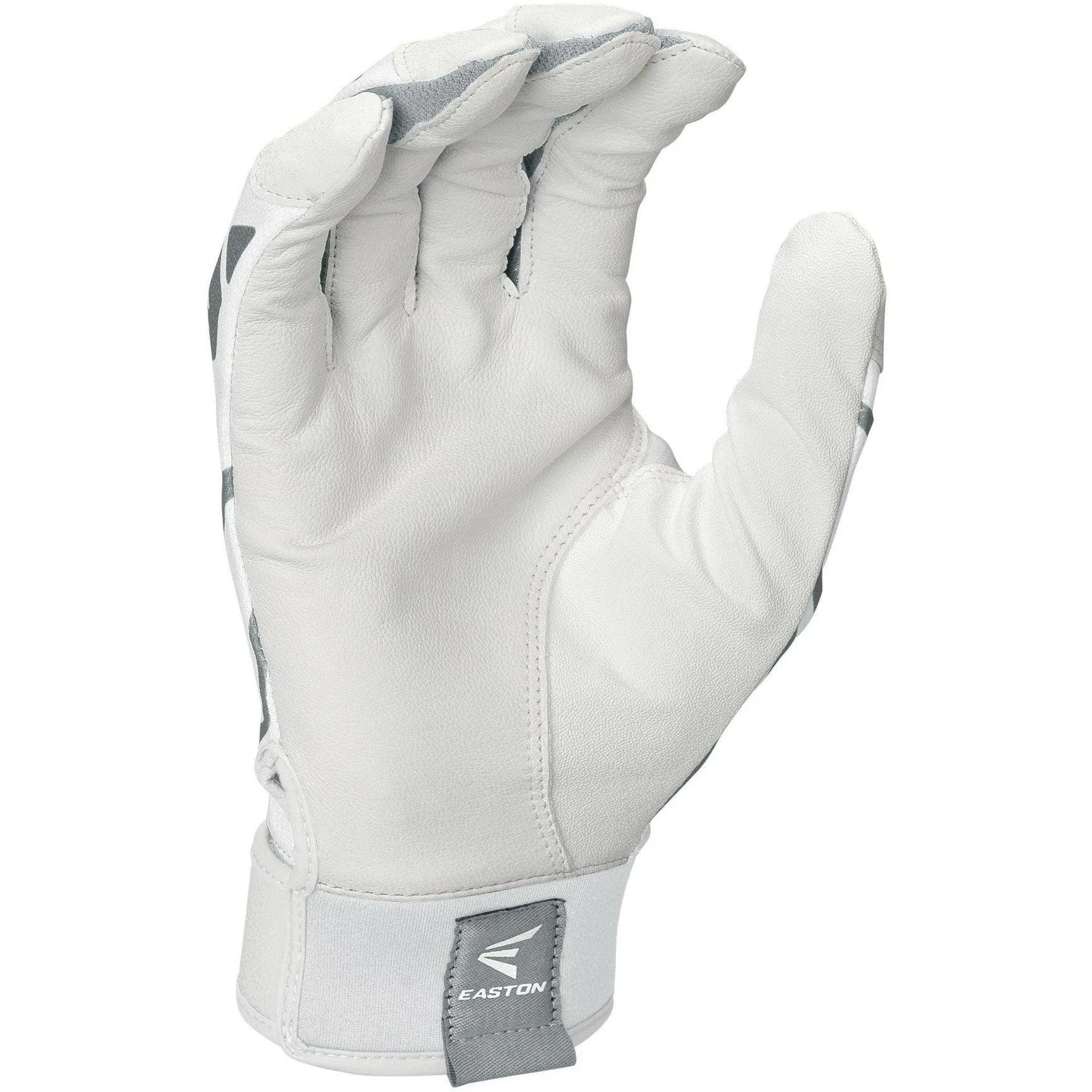 Easton Gametime Batting Gloves