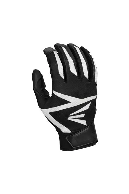 Easton HS3 Batting Glove