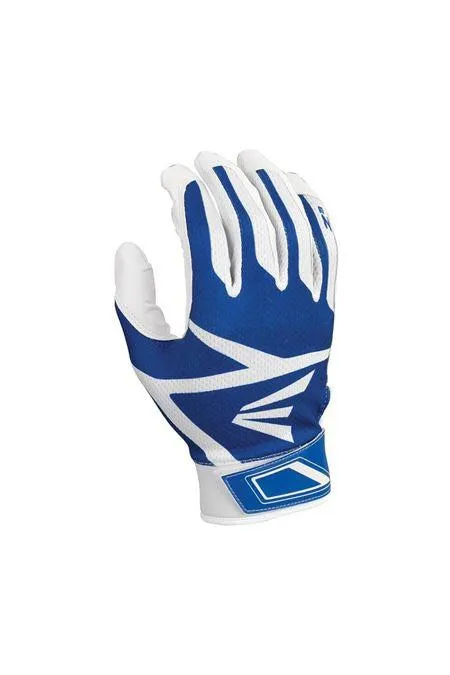 Easton HS3 Batting Glove