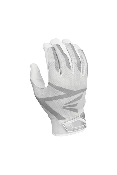 Easton HS3 Batting Glove