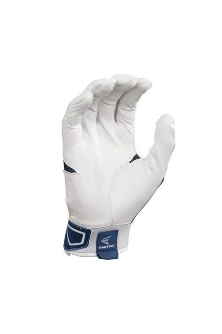 Easton HS3 Batting Glove