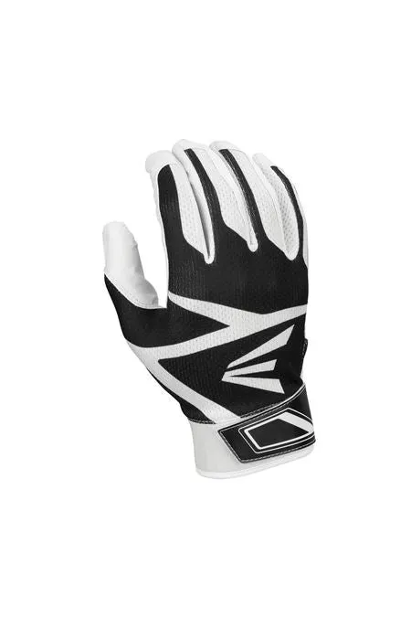 Easton HS3 Batting Glove