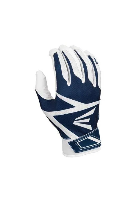 Easton HS3 Batting Glove