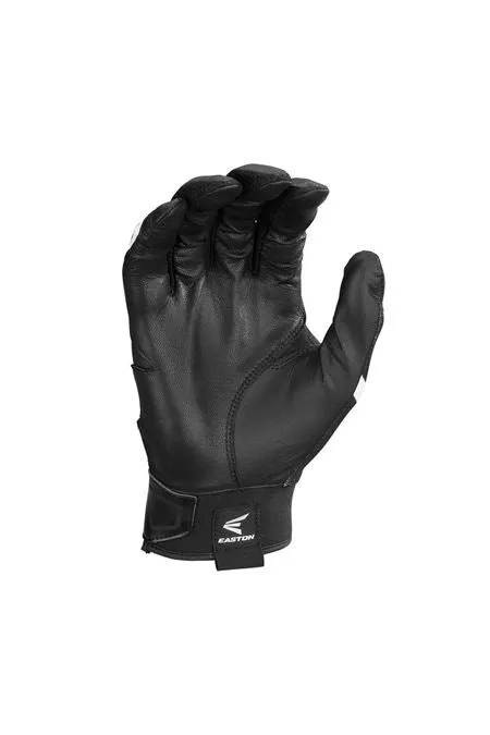 Easton HS3 Batting Glove