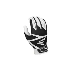 Easton HS3 Batting Glove