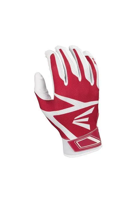 Easton HS3 Batting Glove