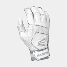 Easton Walk-Off NX Adult Baseball Batting Gloves