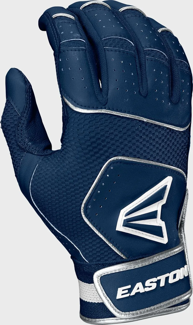 Easton Walk-Off NX Batting Gloves