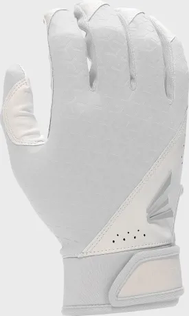 Easton Women's Fundamental Fastpitch Batting Glove-Pair