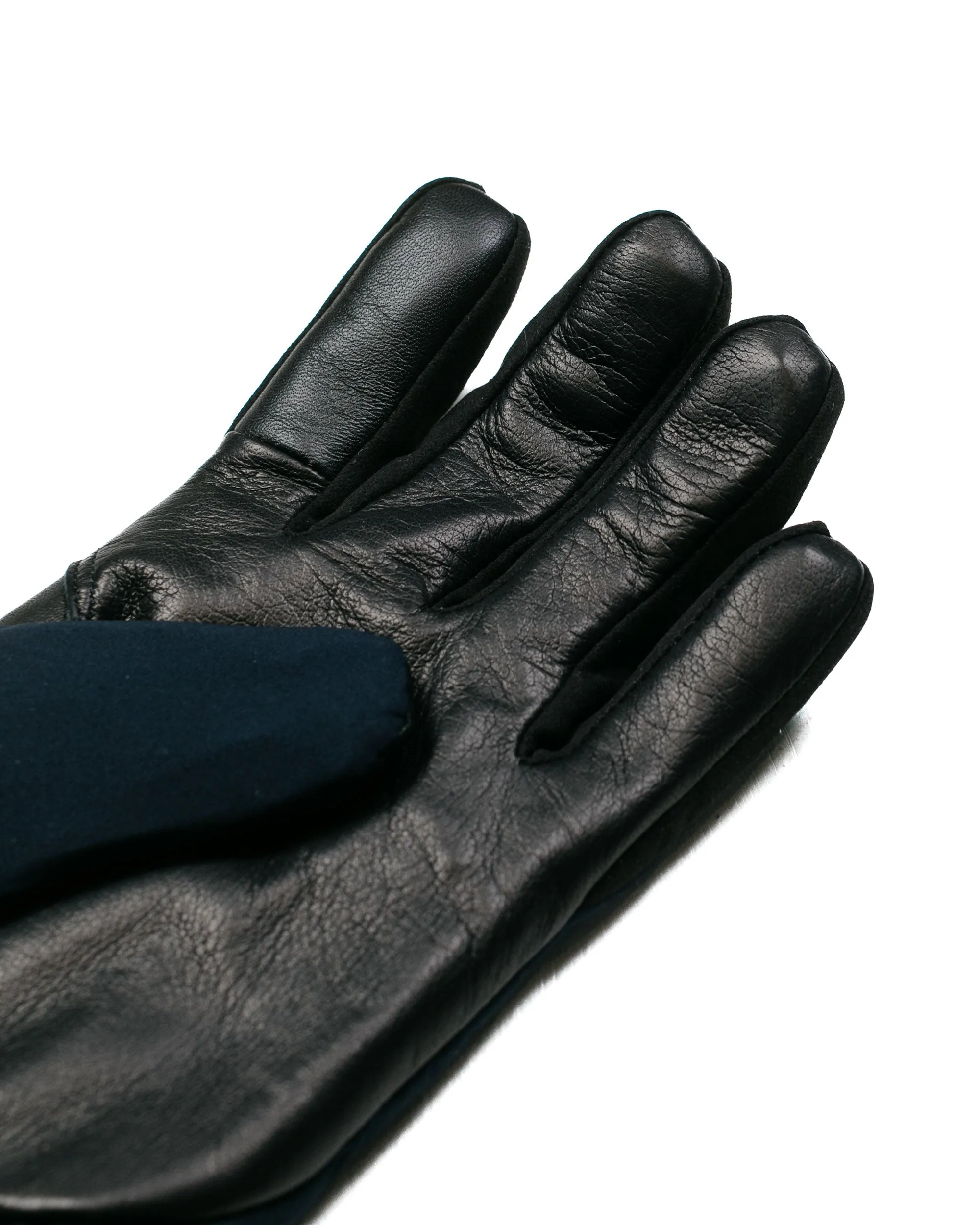 Elmer By Swany EM602 GORE-TEX Lined Glove Navy